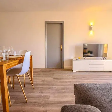 Rentaliday Mareverde River