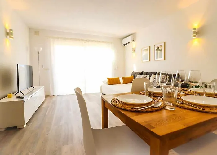 Rentaliday Mareverde River